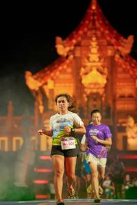 BIB: 004
                            <button type="button" onclick="openModal(22475267)" class="btn btn-primary btn-sm float-right btn-popup" data-toggle="modal" data-target=".modal-high-quality">
                        <i class="fas fa-shopping-cart"></i> Add to Cart
                    </button>
                                            <button type="button" onclick="isThisMe(22475267, true)" class="btn btn-success btn-sm float-right btn-popup btn-isme hidden" data-toggle="tooltip" data-placement="bottom" title="นี่คือรูปของคุณใช่ไหม คลิกที่นี่เพื่อเอาเข้าอัลบั้ม">
                        <i class="fas fa-plus"></i> Add to album
                    </button>
                    <button type="button" onclick="isThisMe(22475267, false)" class="btn btn-warning btn-sm float-right btn-popup btn-isnotme hidden">
                        <i class="fas fa-ban"></i> Remove from album
                    </button>